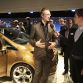Ford B-MAX Live in Geneva 2011