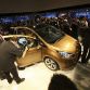 Ford B-MAX Live in Geneva 2011