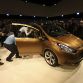 Ford B-MAX Live in Geneva 2011