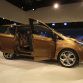 Ford B-MAX Live in Geneva 2011
