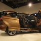 Ford B-MAX Live in Geneva 2011
