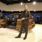 Ford B-MAX Live in Geneva 2011