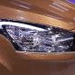 Ford B-MAX Live in Geneva 2011