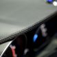 Ford B-MAX Live in Geneva 2011