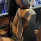 Ford B-MAX Live in Geneva 2011