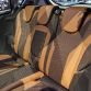 Ford B-MAX Live in Geneva 2011