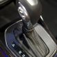 Ford B-MAX Live in Geneva 2011