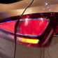 Ford B-MAX Live in Geneva 2011