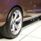 Ford B-MAX Live in Geneva 2011