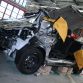 Ford B-MAX Rescue Team