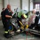 Ford B-MAX Rescue Team