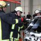 Ford B-MAX Rescue Team