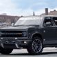 Ford Bronco 2020 Renderings (1)