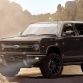 Ford Bronco 2020 Renderings (3)