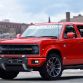 Ford Bronco 2020 Renderings (7)