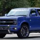 Ford Bronco 2020 Renderings (9)