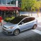Ford C-MAX Energi 2014