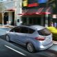 Ford C-MAX Energi 2014