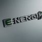 Ford C-MAX Energi 2014