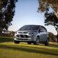 Ford C-MAX Energi