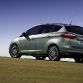 Ford C-MAX Energi