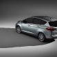 Ford C-MAX Energi