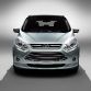 Ford C-MAX Energi