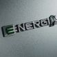 Ford C-MAX Energi