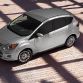 ford-c-max-hybrid-2013-1