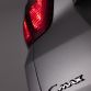 ford-c-max-hybrid-2013-10