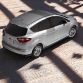 ford-c-max-hybrid-2013-2