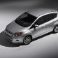 ford-c-max-hybrid-2013-3