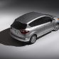 ford-c-max-hybrid-2013-4
