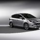 ford-c-max-hybrid-2013-5
