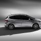 ford-c-max-hybrid-2013-6