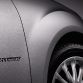 ford-c-max-hybrid-2013-8