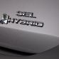 ford-c-max-hybrid-2013-9