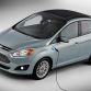 ford-cmax-solar-powered-car-designboom01