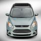 ford-cmax-solar-powered-car-designboom02