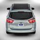 ford-cmax-solar-powered-car-designboom03