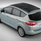 ford-cmax-solar-powered-car-designboom04