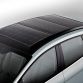 ford-cmax-solar-powered-car-designboom05
