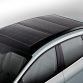 ford-cmax-solar-powered-car-designboom05