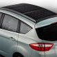 ford-cmax-solar-powered-car-designboom06