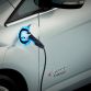 ford-cmax-solar-powered-car-designboom07