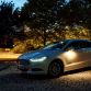 Ford camera-based Front Lighting System (1)
