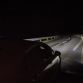 Fordâs Camera-Based Advanced Front Lighting System