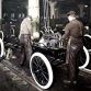 ford-celebrates-100th-anniversary-of-henry-ford-moving-assembly-line-1