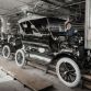 ford-celebrates-100th-anniversary-of-henry-ford-moving-assembly-line-2