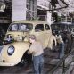 ford-celebrates-100th-anniversary-of-henry-ford-moving-assembly-line-3